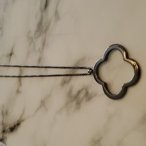 Park Lane necklace